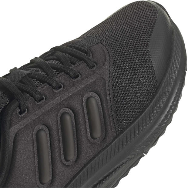 Black - adidas - X_PLRPHASE Trainers