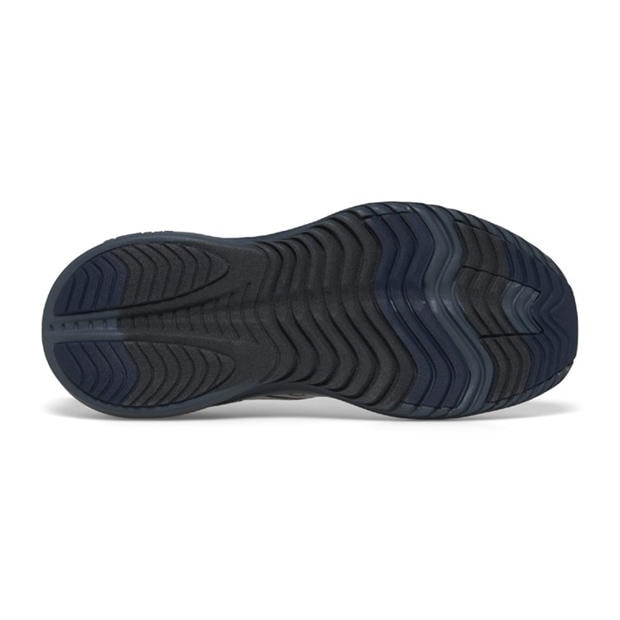Grey blue - Saucony - Kinvara 14 Trainers
