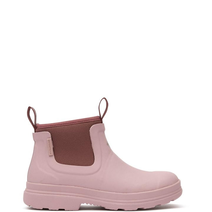 Chelsea  Women's  Rainscape , Football by Muck Boots in Size 5, Sports Direct
