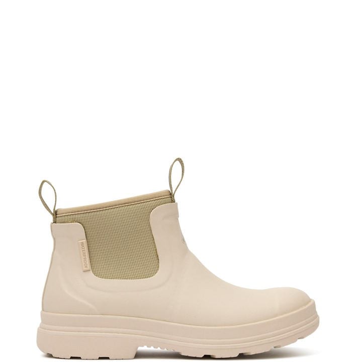 Chelsea  Women's  Rainscape , Football by Muck Boots in Size 4, Sports Direct