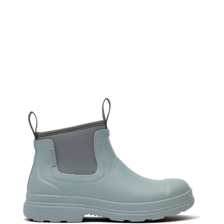 Chelsea  Women's  Rainscape , Football by Muck Boots in Size 7, Sports Direct
