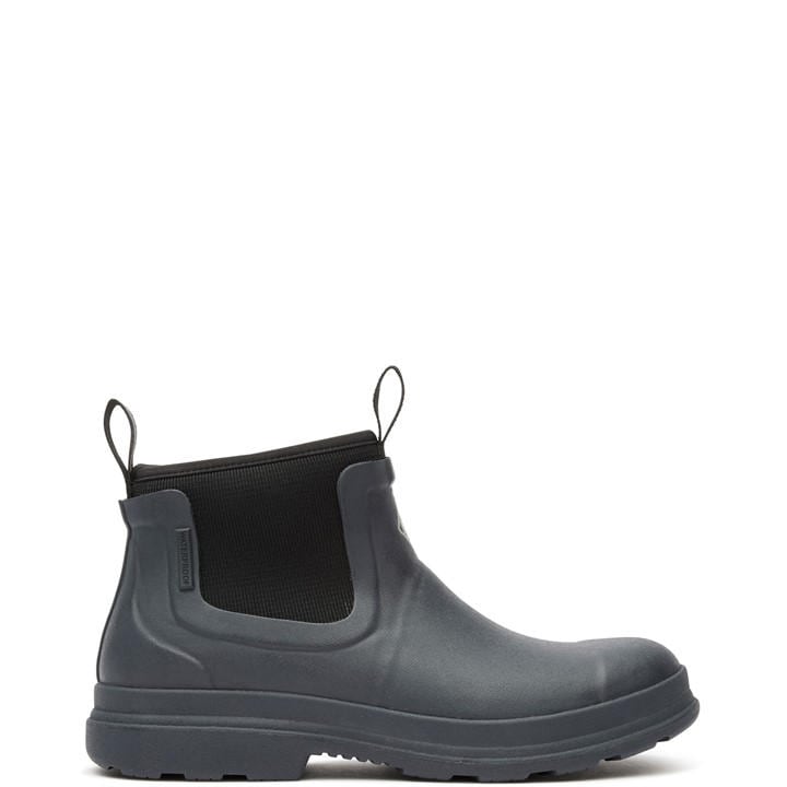 Chelsea  Men's  Rainscape , Football by Muck Boots in Size 11, Sports Direct