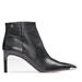 JANET BOOTS
