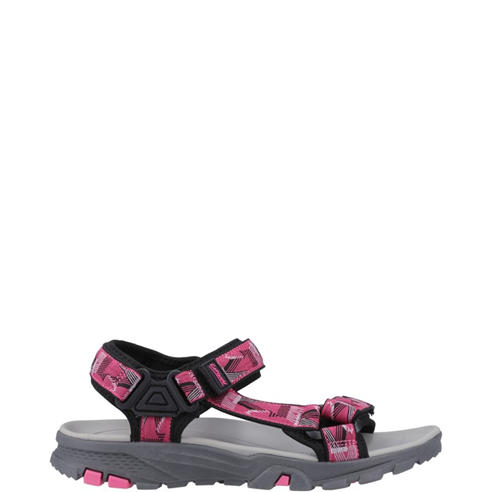 Cotswold - Stanton Sandals