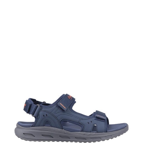 Cotswold - Fairfoird Sandal