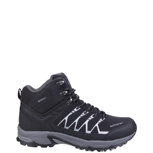 Cotswold - Abbeydale Mid Hiker