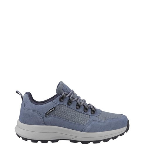 Cotswold - Elmfield Shoe