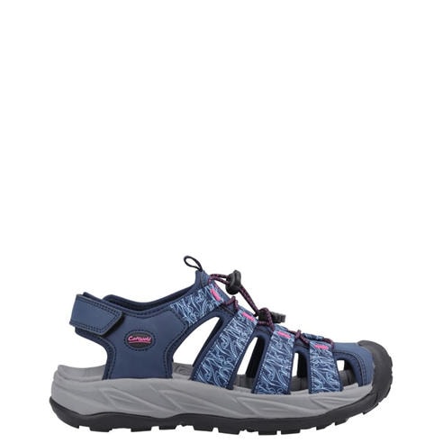 Cotswold - Bibury Sandal