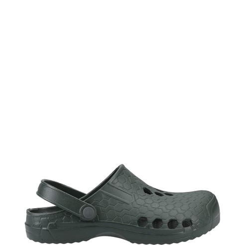 Cotswold - Uley Clog