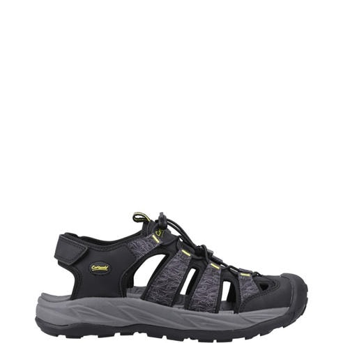 Cotswold - Minster Sandal