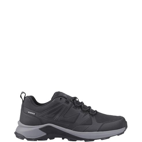 Cotswold - Horton Low Hiking Trainers