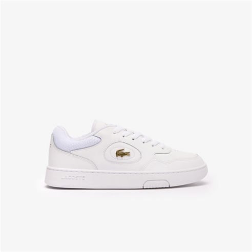 Lacoste - Lineset Trainers