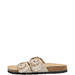 ONLMAXI-11 LIFE CANVAS SANDAL main image 0