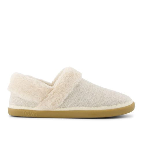 Toms - Oslo Slippers