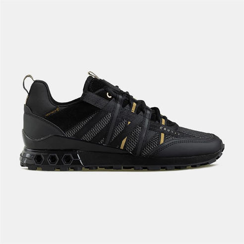 Cruyff - Fearia Hex-Tech Trainers