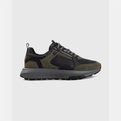 Cruyff - Rayado Trainers