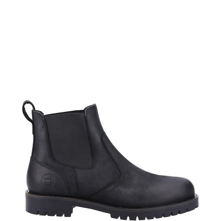 Chelsea  Men's  Bodicote  Boot, Football by Cotswold in Size 6, Sports Direct