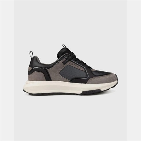 Cruyff - Rayado Trainers