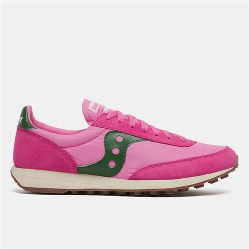 Saucony - Trainer 80 Running Shoe