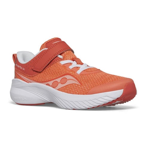 Saucony - Kinvara 14 Trainers