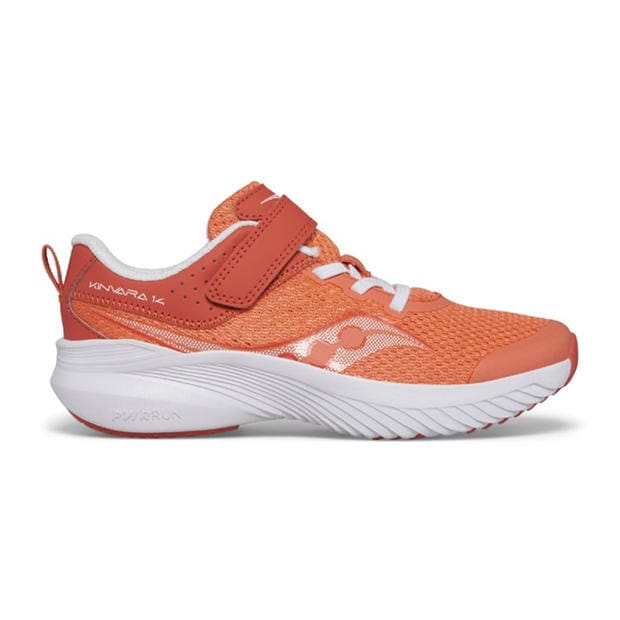 Pink - Saucony - Kinvara 14 Trainers
