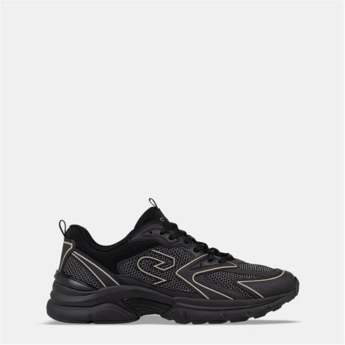 Cruyff - Scorpius Trainers