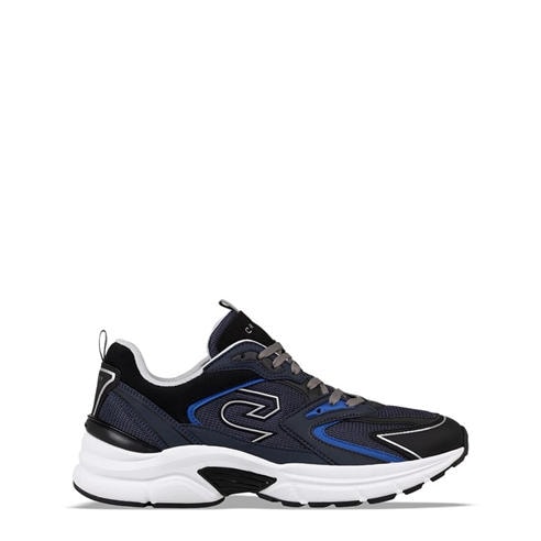 Cruyff - Scorpius Trainers