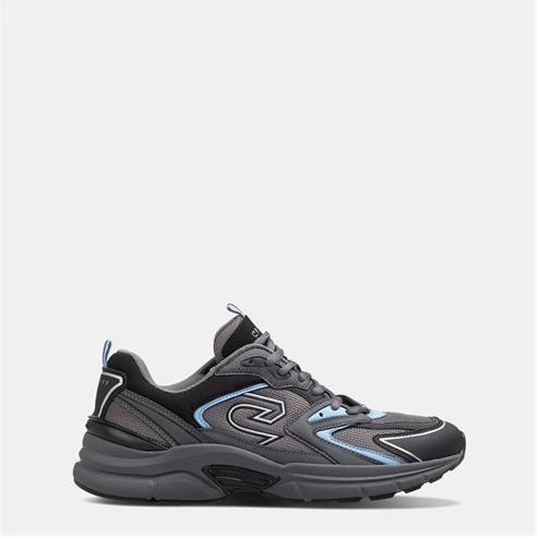 Cruyff - Scorpius Trainers