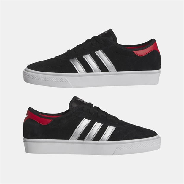 Black - adidas - Adi Ease Shoes