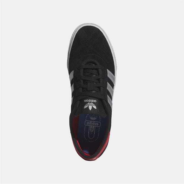Black - adidas - Adi Ease Shoes
