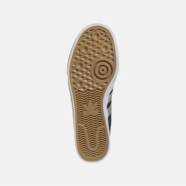 Black - adidas - Adi Ease Shoes