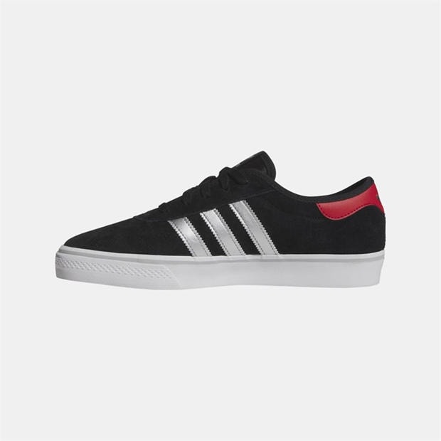 Black - adidas - Adi Ease Shoes