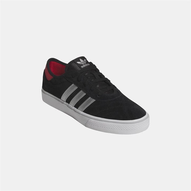 Black - adidas - Adi Ease Shoes