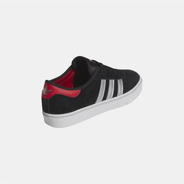 Black - adidas - Adi Ease Shoes