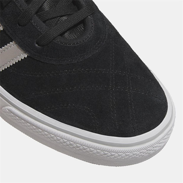 Black - adidas - Adi Ease Shoes