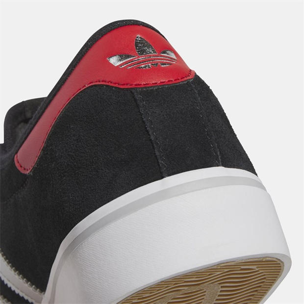 Black - adidas - Adi Ease Shoes