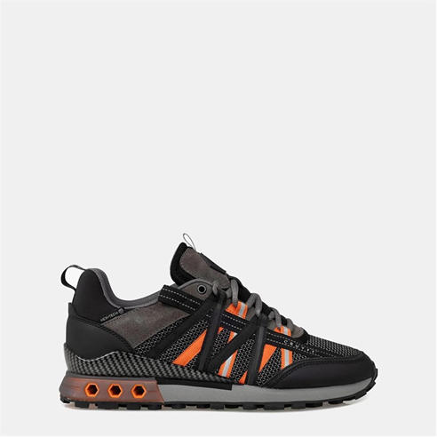 Cruyff - Fearia Hex-Tech Trainers