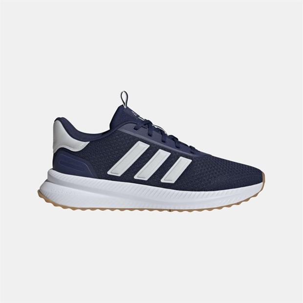 Dark Blue - adidas - X_PLR Path Shoes