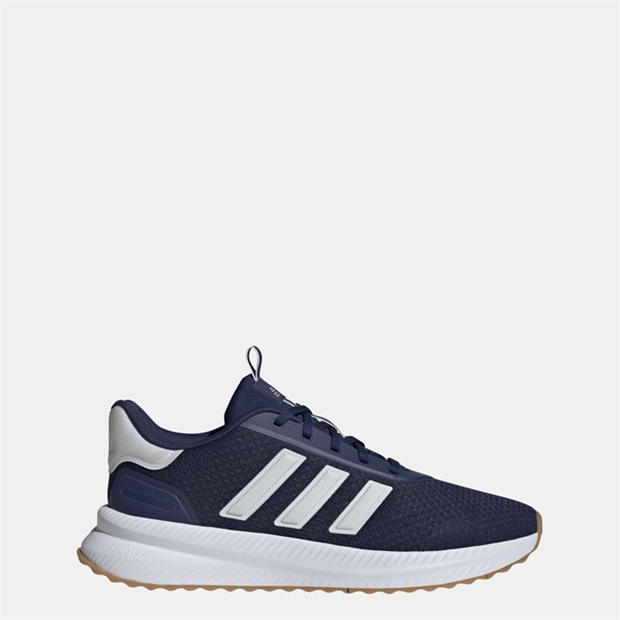 Dark Blue - adidas - X_PLR Path Shoes