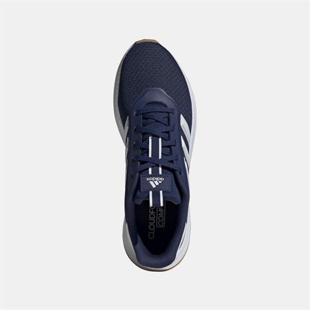 Dark Blue - adidas - X_PLR Path Shoes