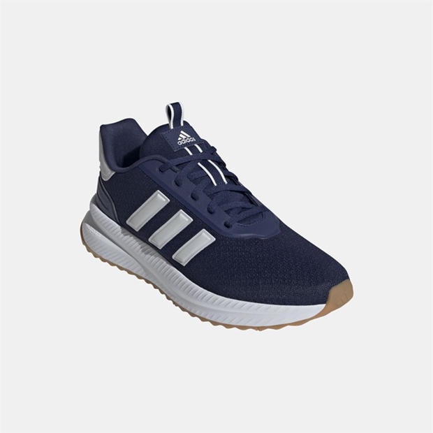 Dark Blue - adidas - X_PLR Path Shoes