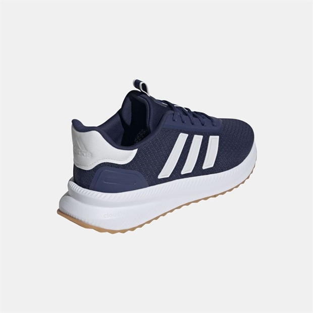 Dark Blue - adidas - X_PLR Path Shoes