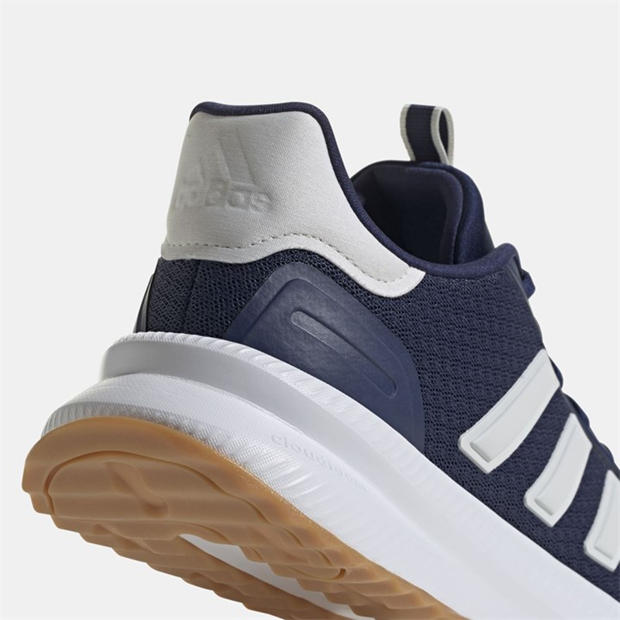 Dark Blue - adidas - X_PLR Path Shoes