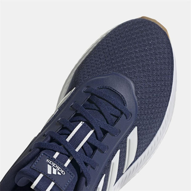 Dark Blue - adidas - X_PLR Path Shoes