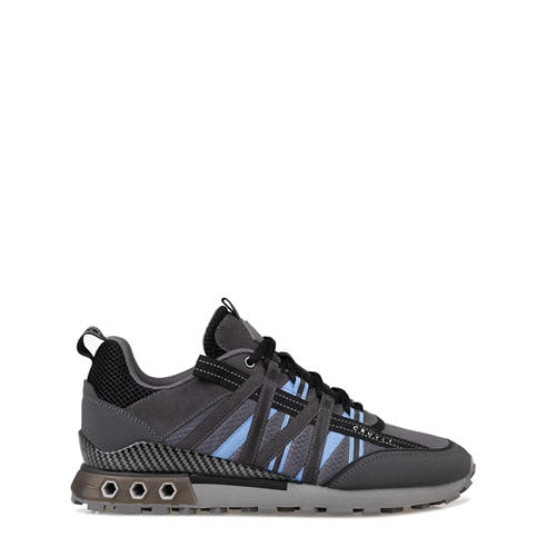 Cruyff - Fearia Hex-Tech Trainers
