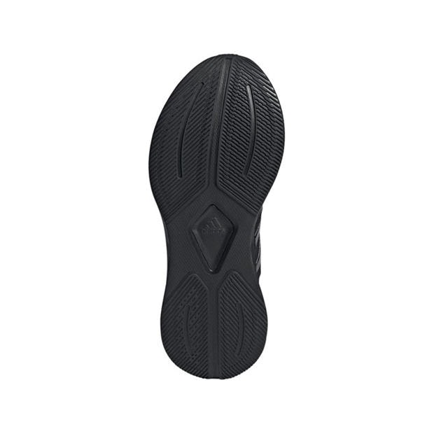 Black - adidas - Duramo 10 Running Shoes