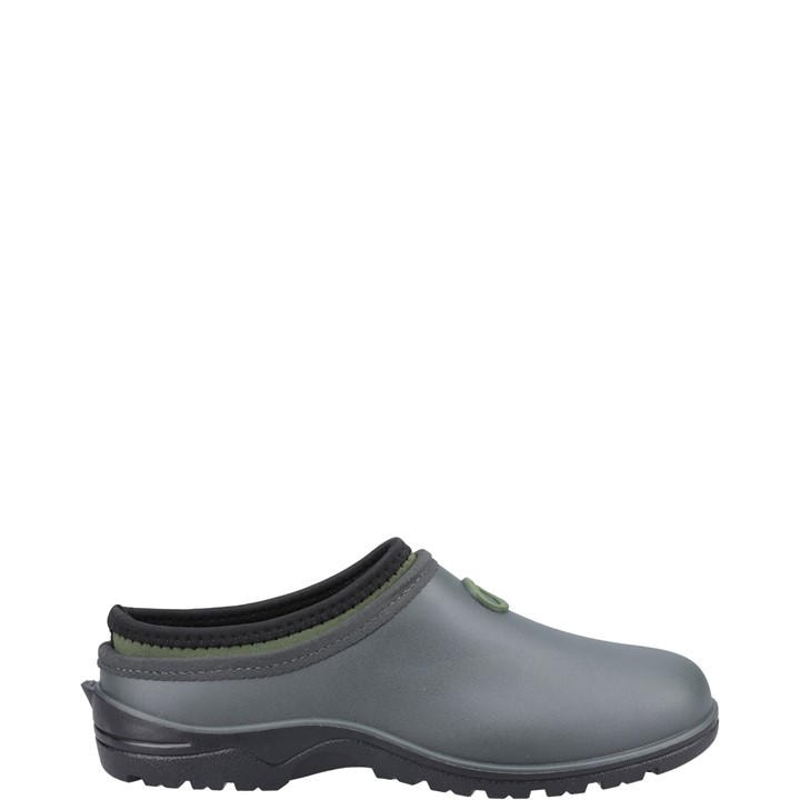Cotswold Women's Green Hill Wellingtons in Size 9, Sports Direct