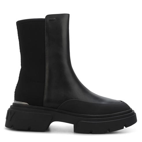 DKNY - Fleming Winter Boots