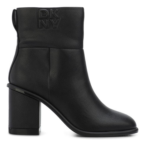 DKNY - Mandell Heeled Boots