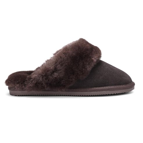 Hotter - Candy Slippers
